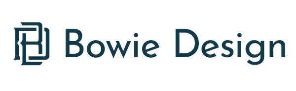 Bowie Design NZ